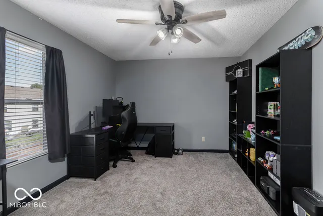 $279,900 | 638 Harvest Meadow Way, New Whiteland, IN 46184