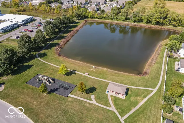 $279,900 | 638 Harvest Meadow Way, New Whiteland, IN 46184