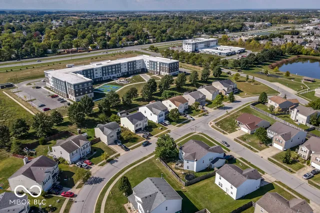 $279,900 | 638 Harvest Meadow Way, New Whiteland, IN 46184