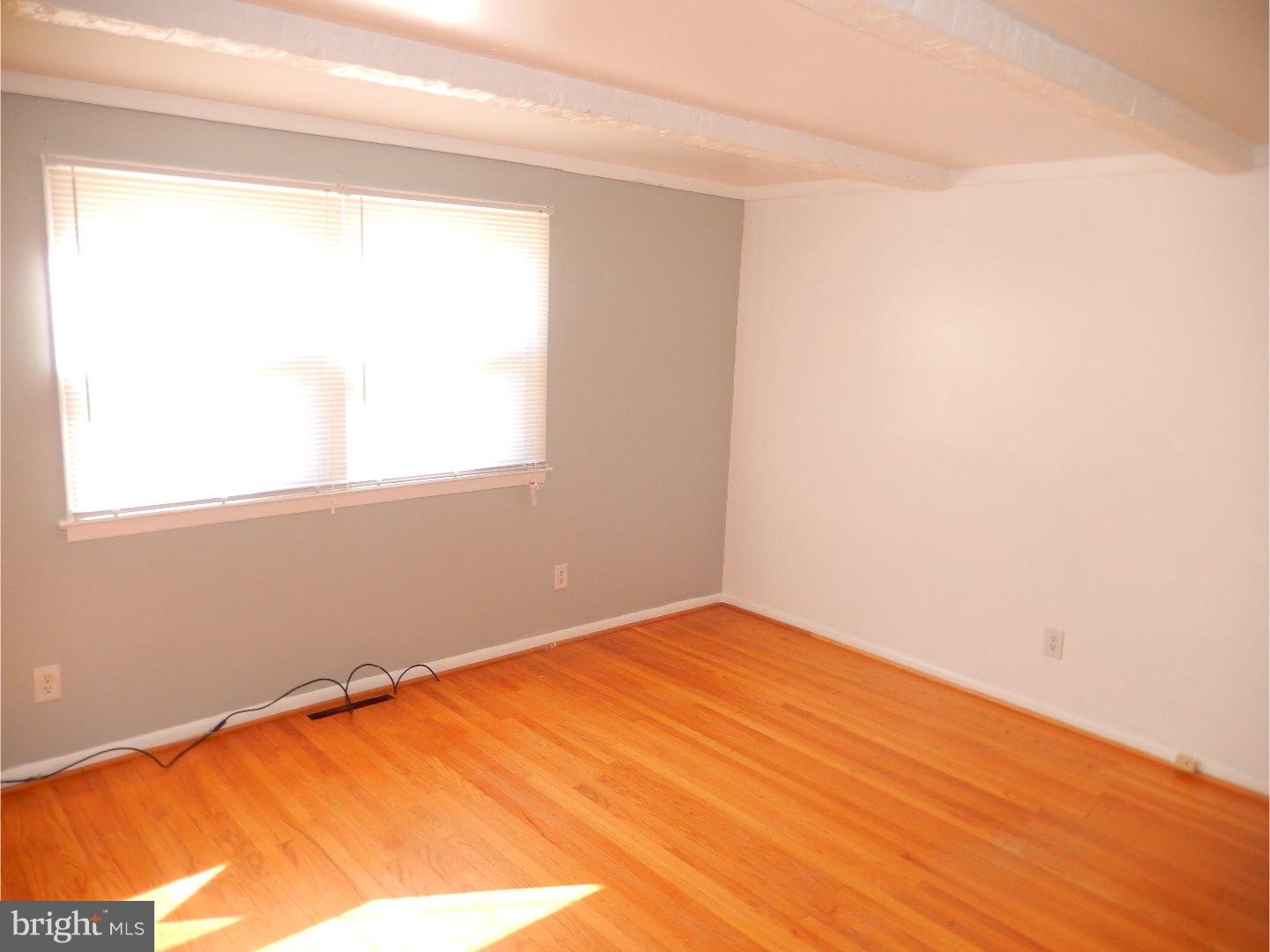 2403 Arden Road Cinnaminson, NJ 08077 - Photo 11 of 15 Gallery Image 11