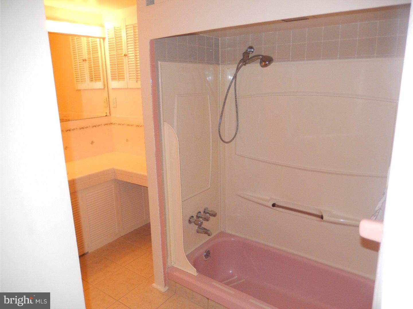 2403 Arden Road Cinnaminson, NJ 08077 - Photo 14 of 15 Gallery Image 14