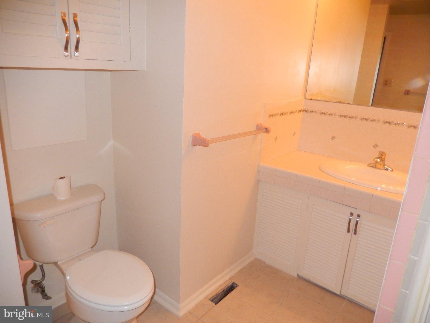 2403 Arden Road Cinnaminson, NJ 08077 - Photo 15 of 15 Gallery Image 15