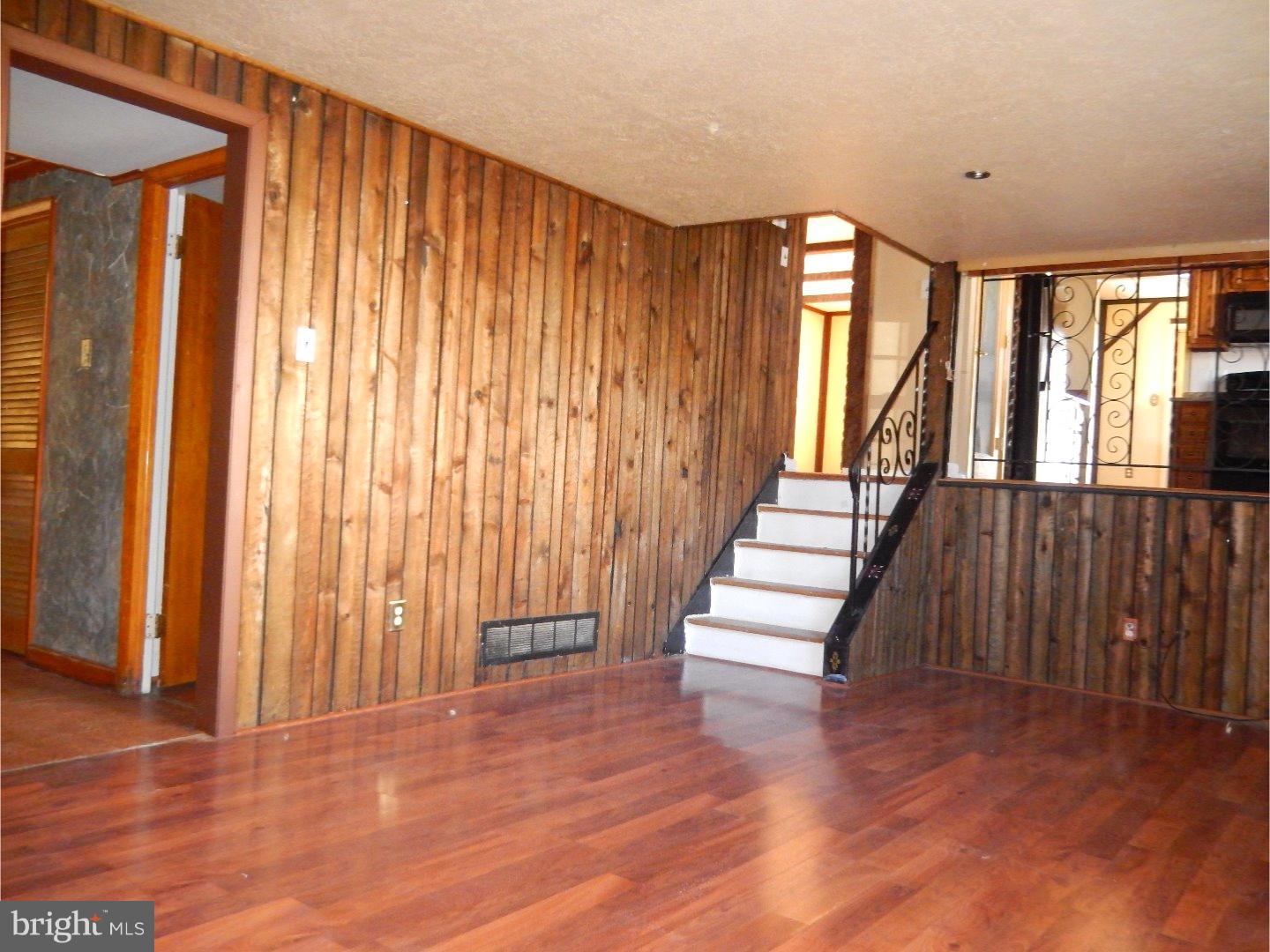 2403 Arden Road Cinnaminson, NJ 08077 - Photo 8 of 15 Gallery Image 8