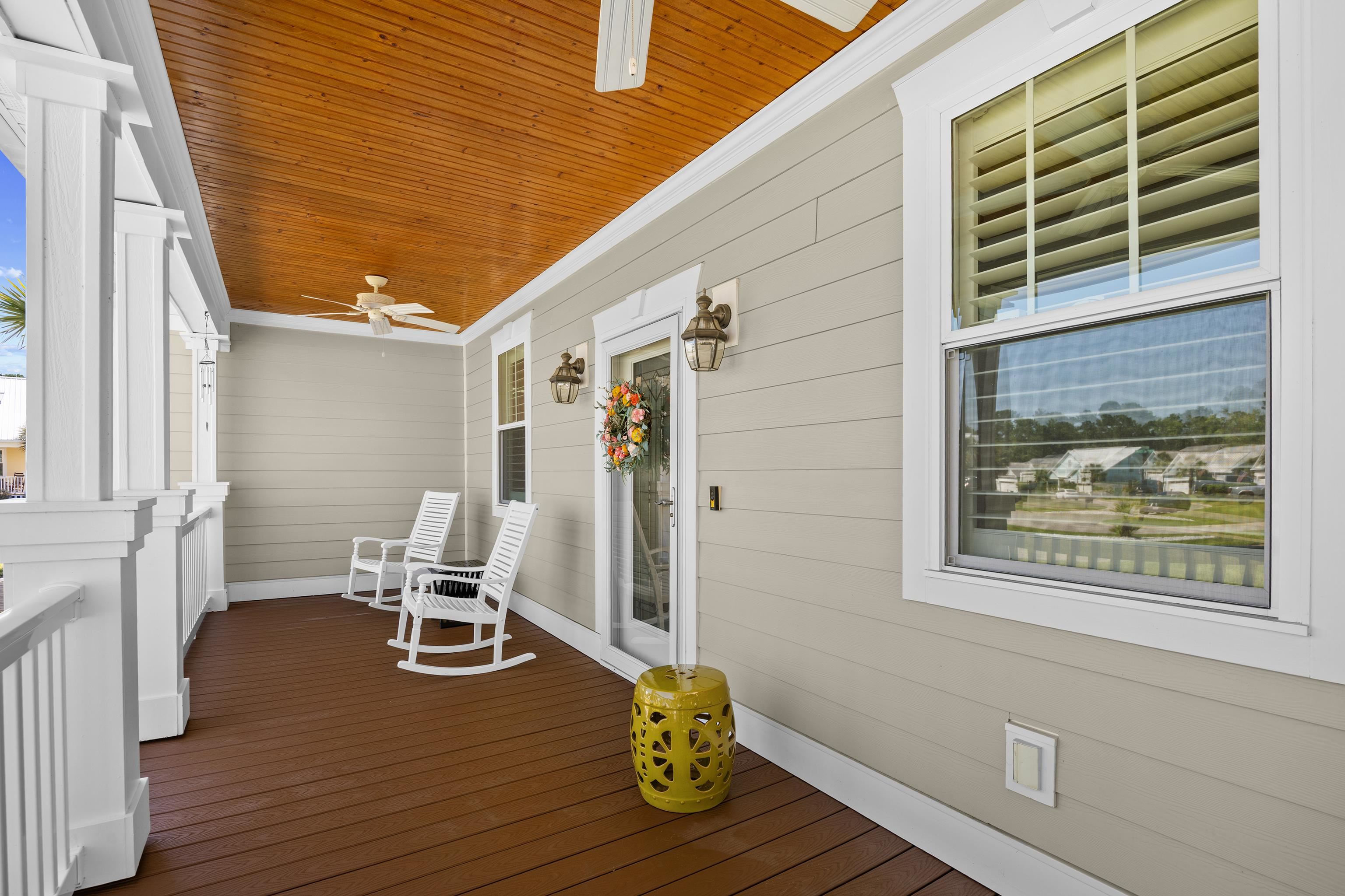 501 Percival Court Murrells Inlet, SC 29576 - Photo 3 of 58