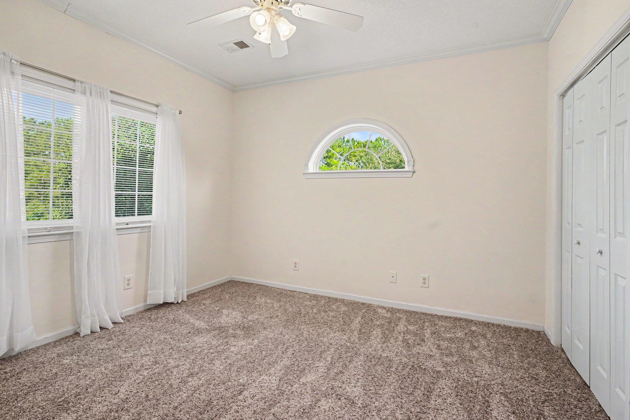 1505 Lanterns Rest Road, Unit 201 Myrtle Beach, SC 29579 - Photo 15 of 34