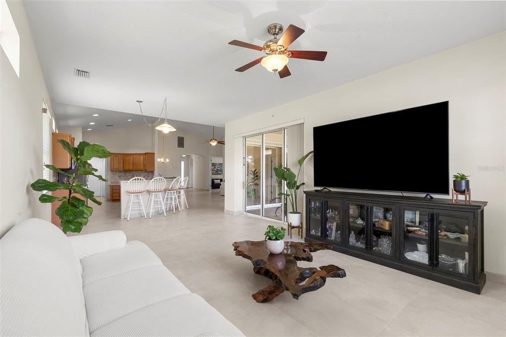 8135 Indigo Ridge Terrace Bradenton, FL 34201 - Photo 18 of 83