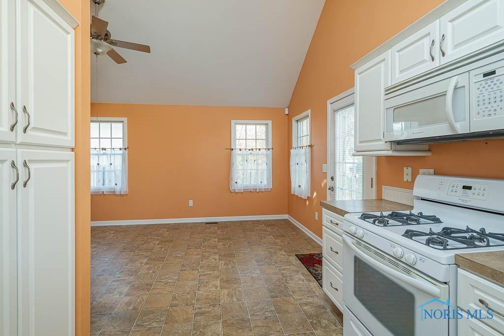 2713 Seaman Road Oregon, OH 43616 - Photo 18 of 35 Gallery Image 18