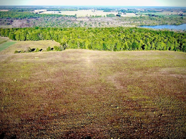 Tbd Lost Lake Road Egg Harbor, WI 54209 - Photo 28 of 29