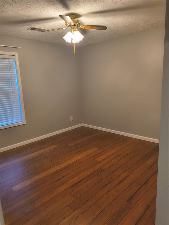 1276 Peninsula Trace Lawrenceville, GA 30044 - Photo 11 of 18