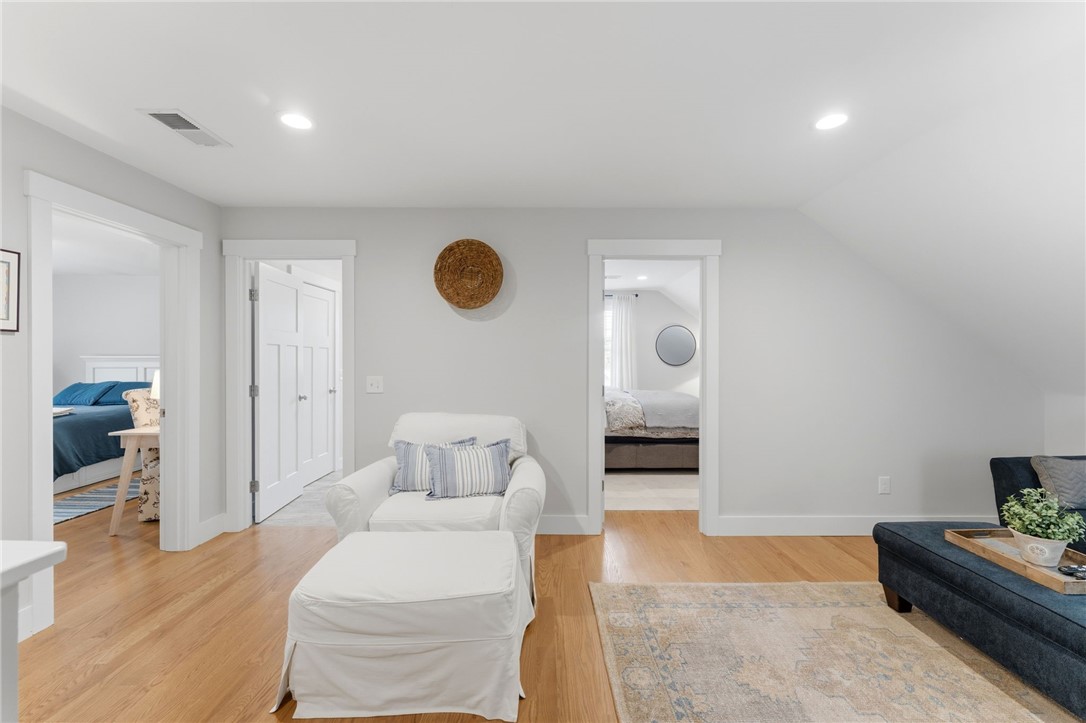 30 Silas Hill Way Exeter, RI 02822 - Photo 20 of 36