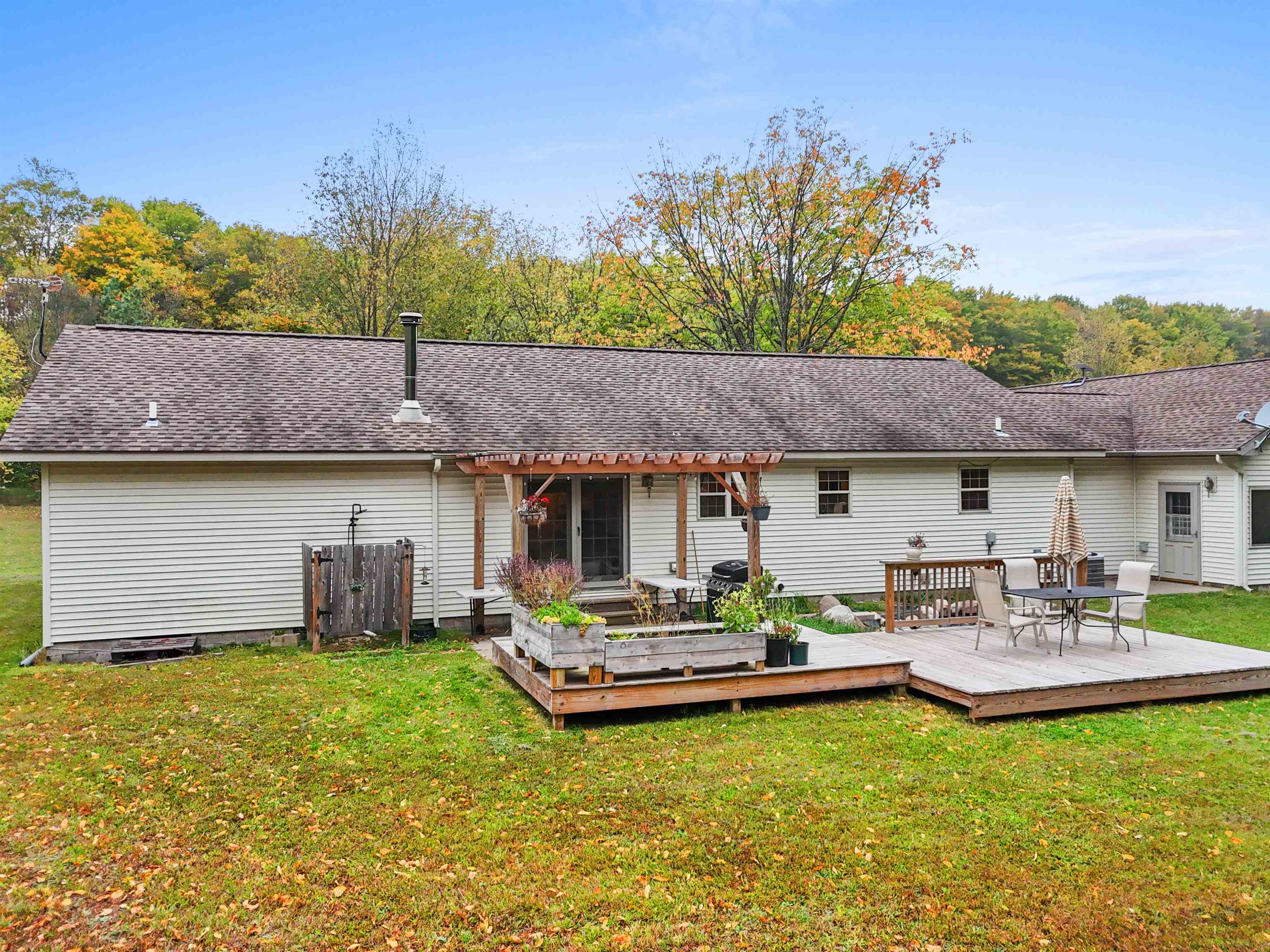 2953 Miller Road Thompsonville, MI 49683 - Photo 8 of 52