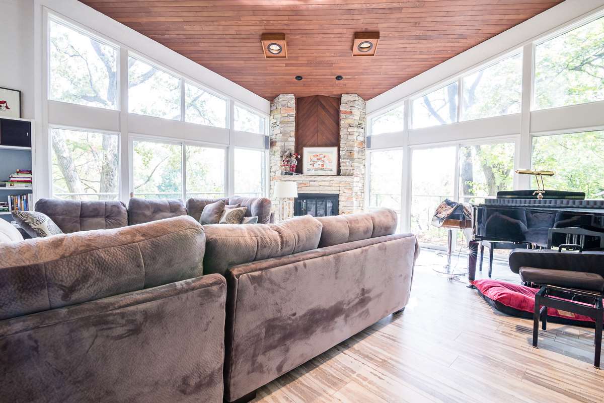 8146 Buck Ridge Road Cedar Falls, IA 50613 - Photo 7 of 20 Gallery Image 7