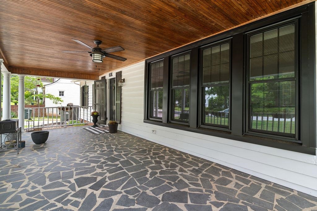 104 Cherokee Avenue Union, SC 29379 - Photo 11 of 46 Gallery Image 11