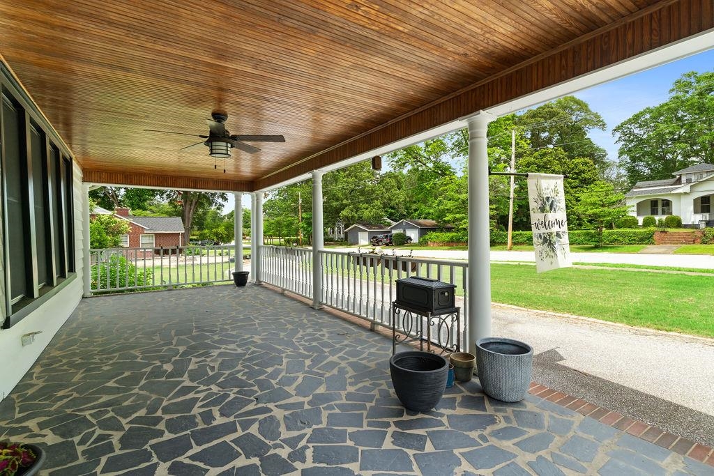 104 Cherokee Avenue Union, SC 29379 - Photo 12 of 46 Gallery Image 12