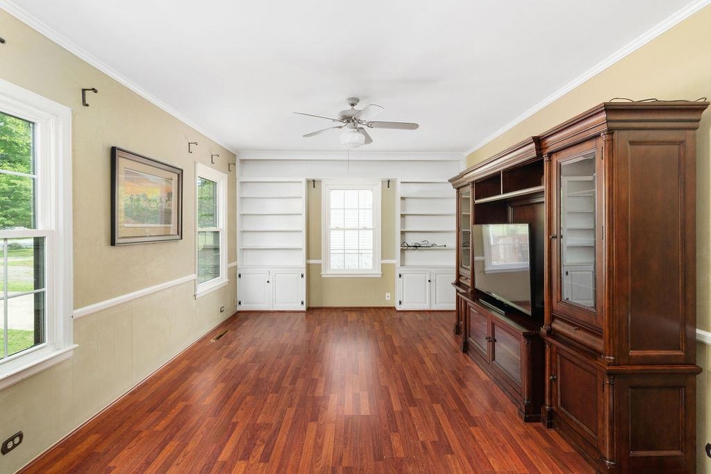 104 Cherokee Avenue Union, SC 29379 - Photo 14 of 46 Gallery Image 14