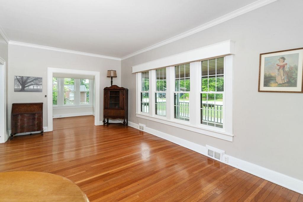 104 Cherokee Avenue Union, SC 29379 - Photo 15 of 46 Gallery Image 15