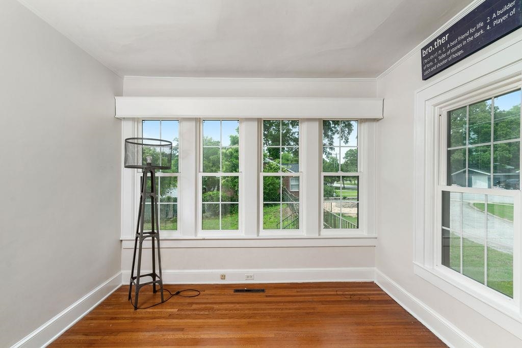 104 Cherokee Avenue Union, SC 29379 - Photo 17 of 46 Gallery Image 17