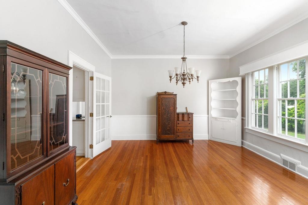104 Cherokee Avenue Union, SC 29379 - Photo 18 of 46 Gallery Image 18