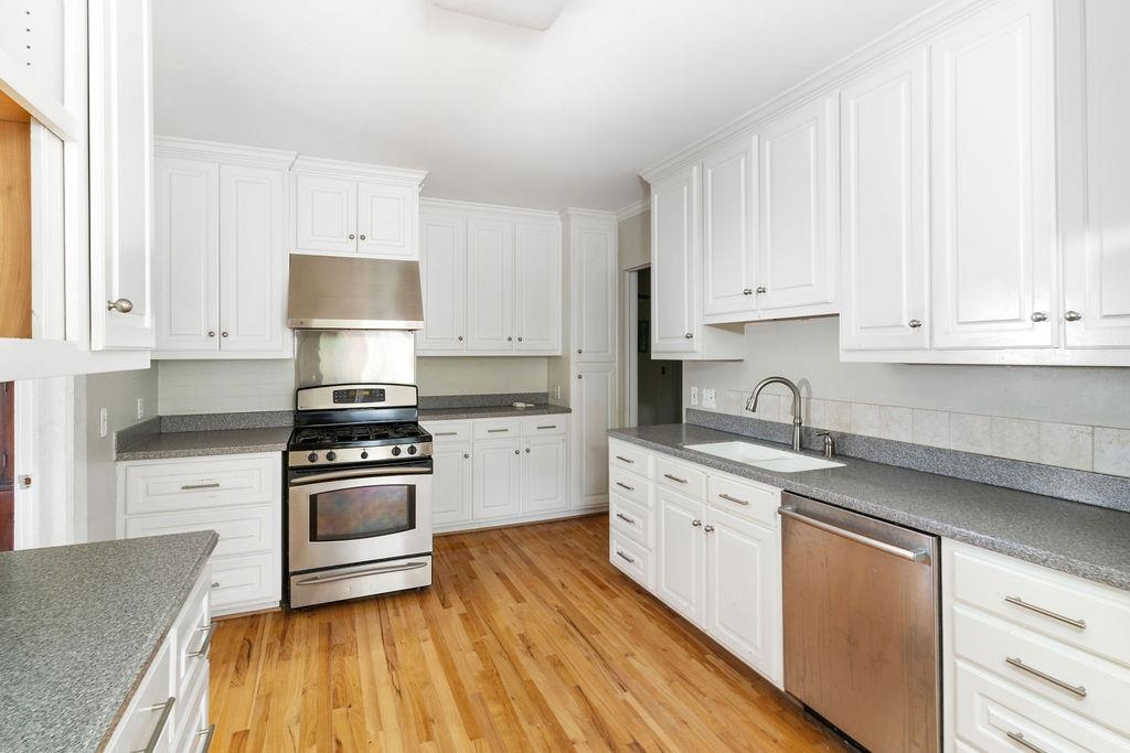 104 Cherokee Avenue Union, SC 29379 - Photo 19 of 46 Gallery Image 19