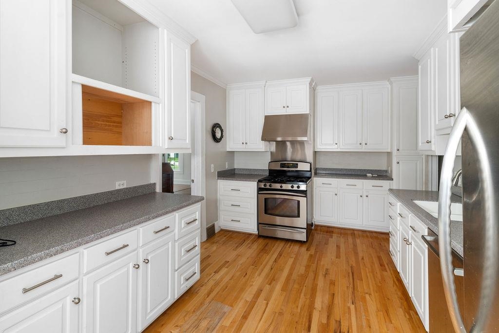 104 Cherokee Avenue Union, SC 29379 - Photo 20 of 46 Gallery Image 20