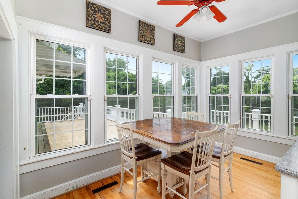 104 Cherokee Avenue Union, SC 29379 - Photo 22 of 46 Gallery Image 22