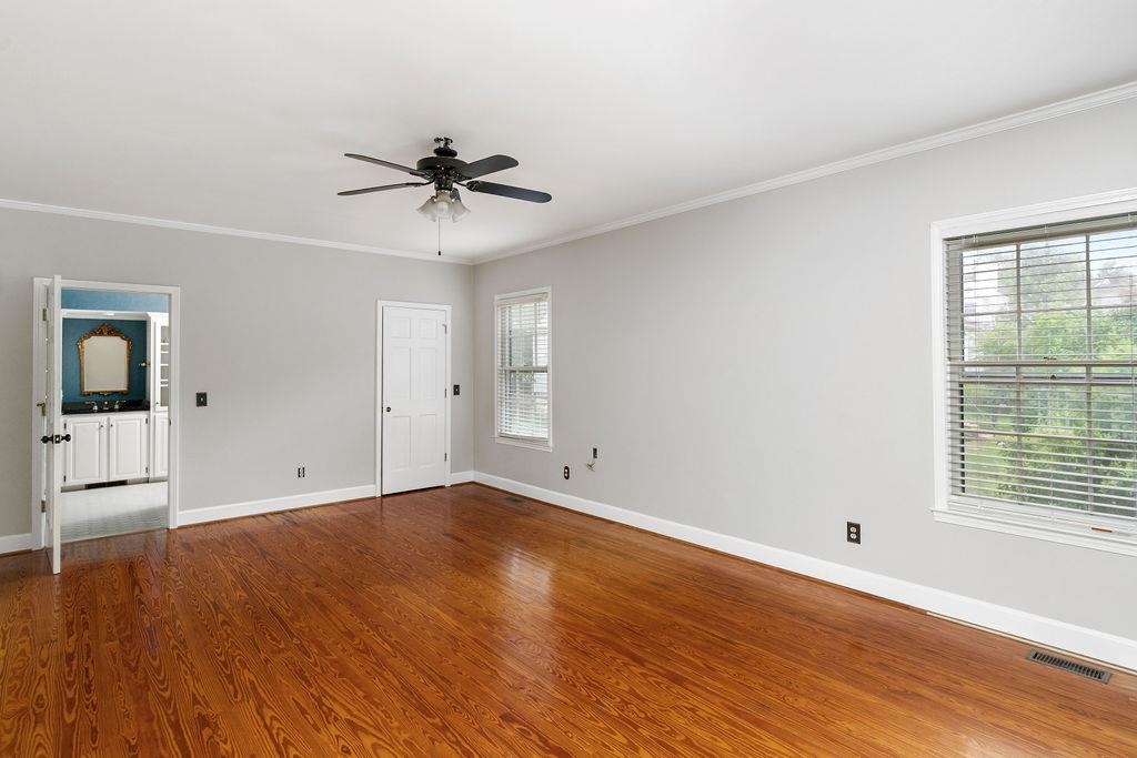 104 Cherokee Avenue Union, SC 29379 - Photo 26 of 46 Gallery Image 26