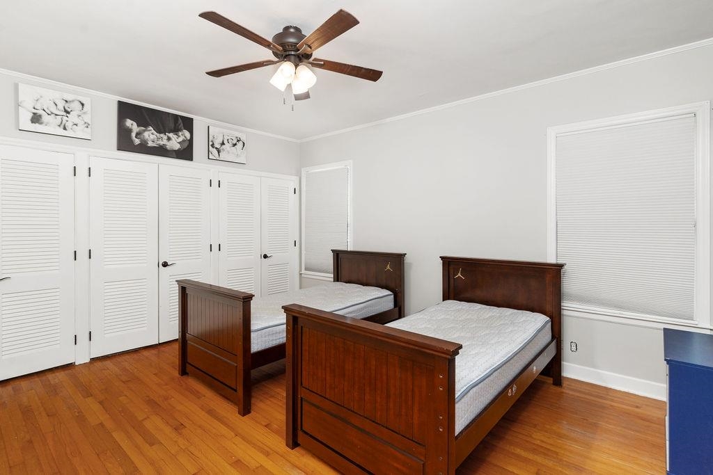 104 Cherokee Avenue Union, SC 29379 - Photo 31 of 46 Gallery Image 31