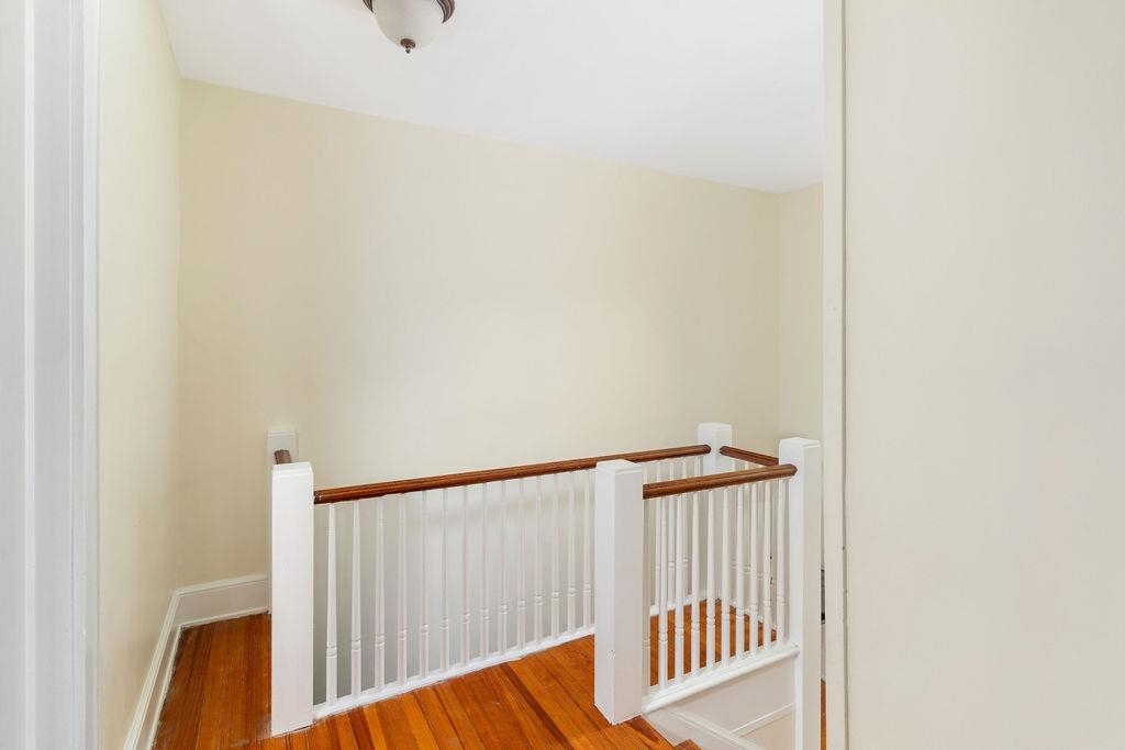 104 Cherokee Avenue Union, SC 29379 - Photo 33 of 46 Gallery Image 33