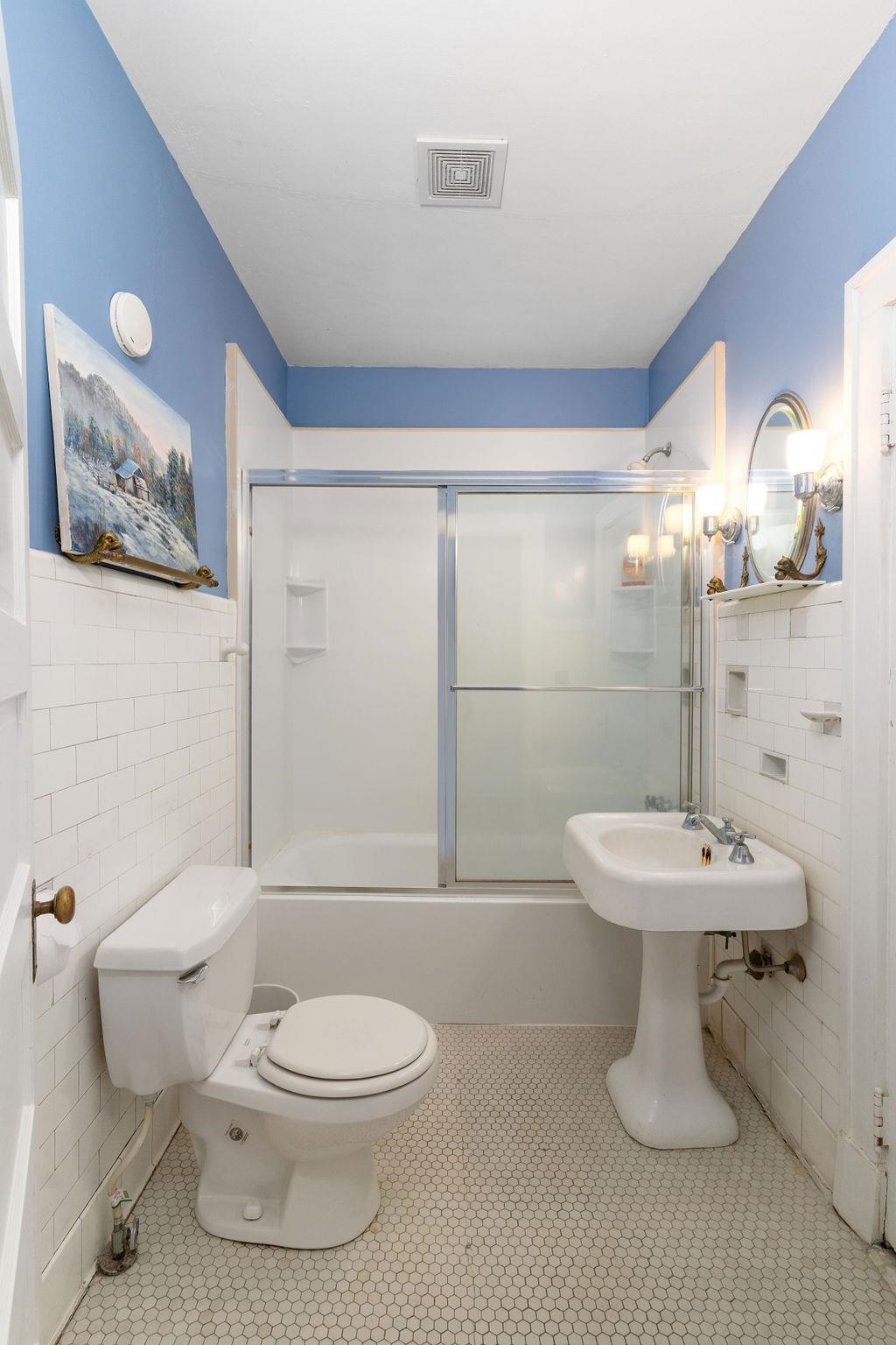 104 Cherokee Avenue Union, SC 29379 - Photo 34 of 46 Gallery Image 34