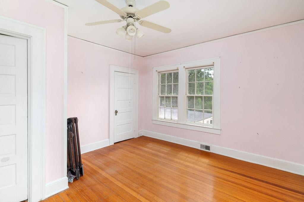 104 Cherokee Avenue Union, SC 29379 - Photo 36 of 46 Gallery Image 36