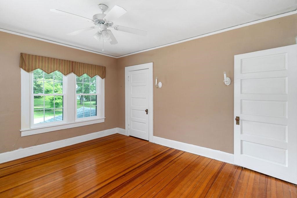 104 Cherokee Avenue Union, SC 29379 - Photo 37 of 46 Gallery Image 37