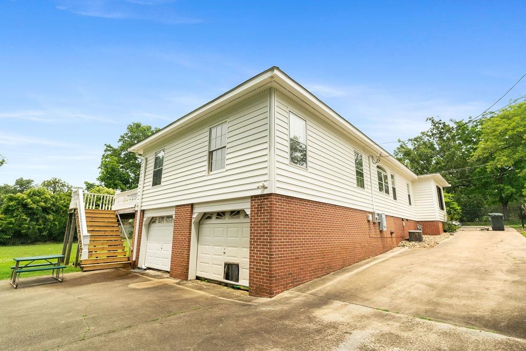 104 Cherokee Avenue Union, SC 29379 - Photo 38 of 46 Gallery Image 38