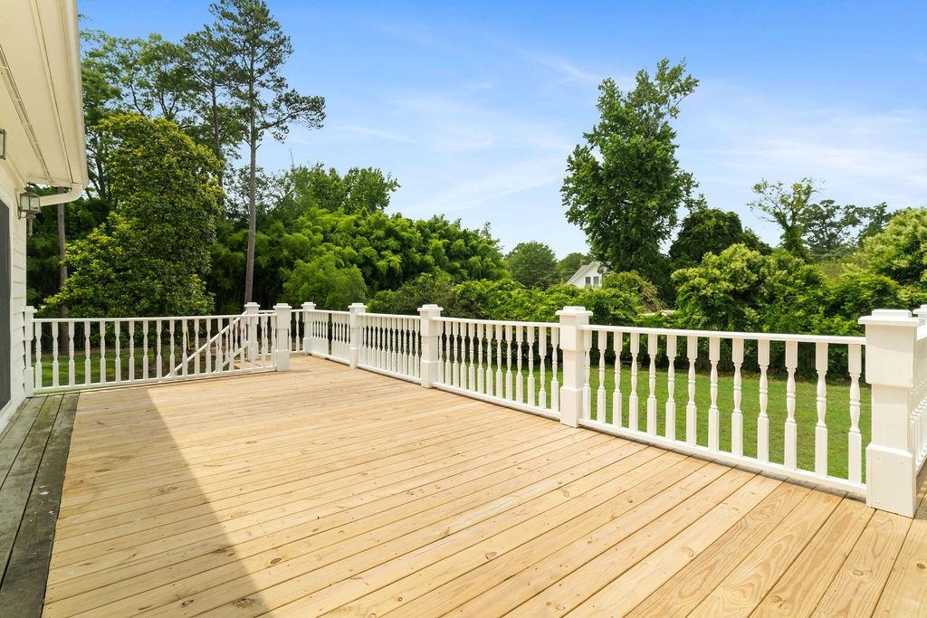 104 Cherokee Avenue Union, SC 29379 - Photo 41 of 46 Gallery Image 41