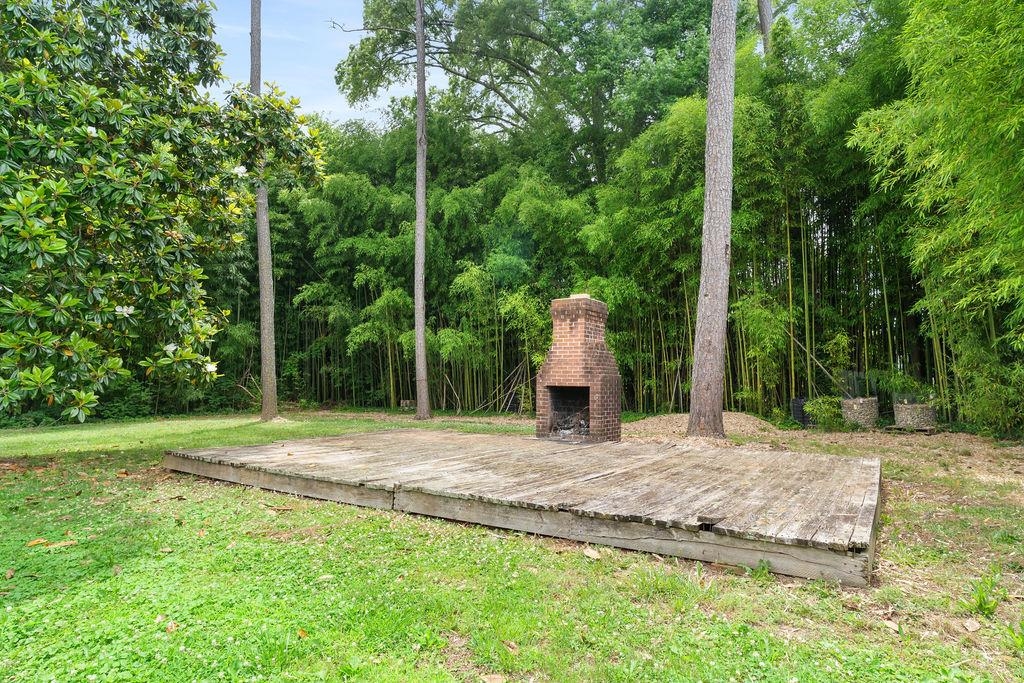 104 Cherokee Avenue Union, SC 29379 - Photo 42 of 46 Gallery Image 42