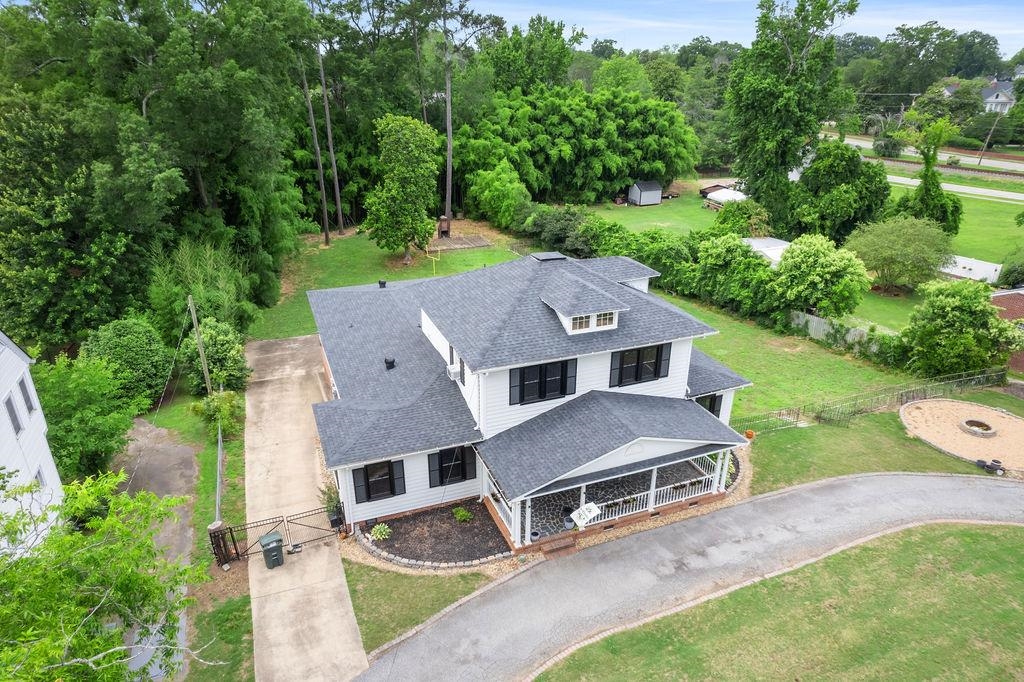 104 Cherokee Avenue Union, SC 29379 - Photo 5 of 46 Gallery Image 5