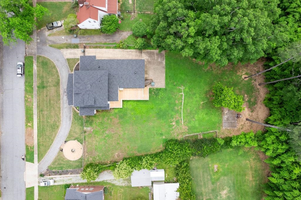 104 Cherokee Avenue Union, SC 29379 - Photo 7 of 46 Gallery Image 7