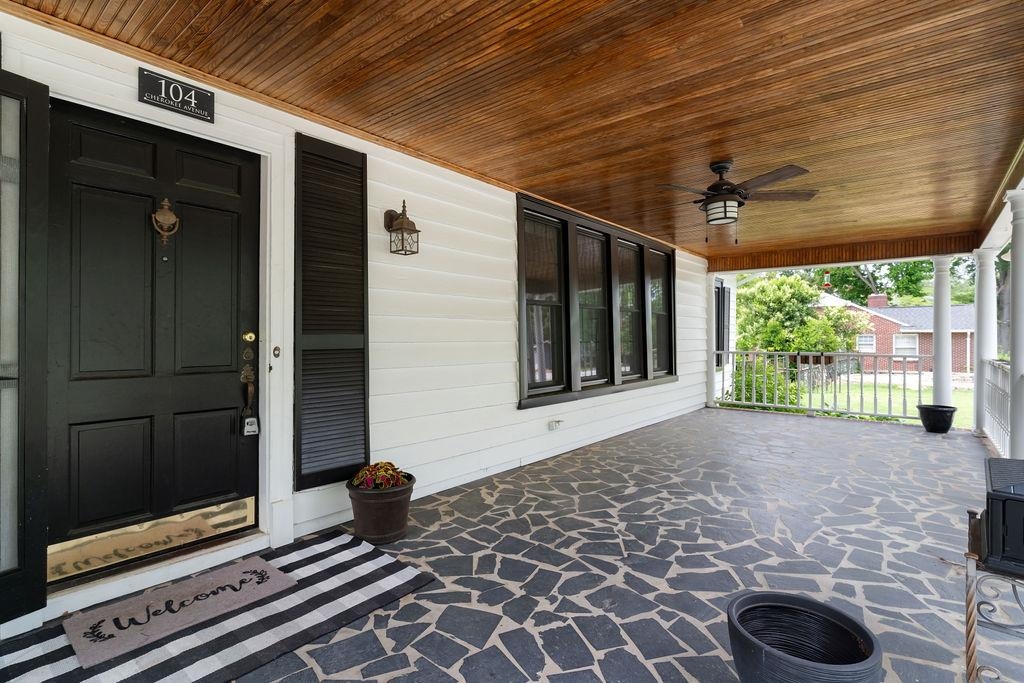104 Cherokee Avenue Union, SC 29379 - Photo 10 of 46 Gallery Image 10