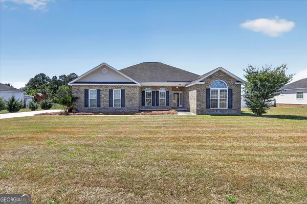 $309,900 | 245 Stonebrook Way, Statesboro, GA 30458