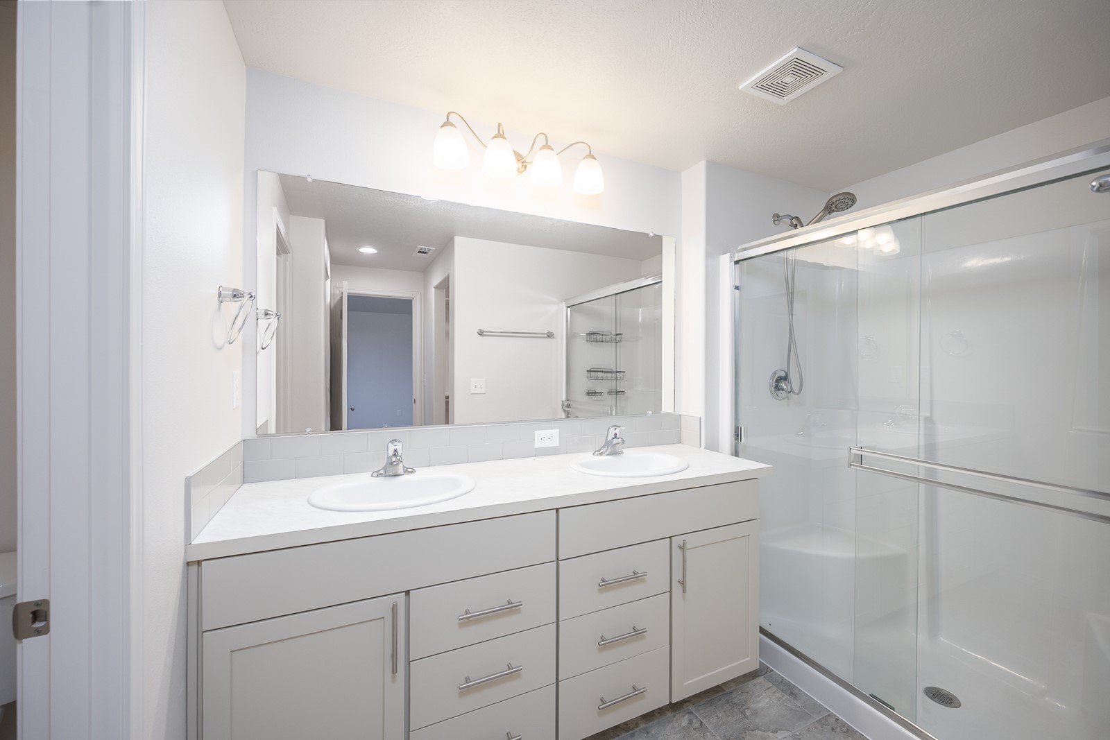 1205 West Sequoia Road Moses Lake, WA 98837 - Photo 21 of 37 Gallery Image 21