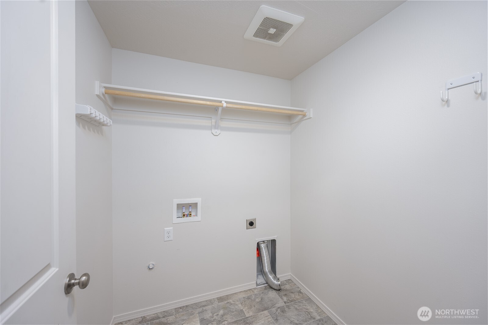 1205 West Sequoia Road Moses Lake, WA 98837 - Photo 28 of 37 Gallery Image 28