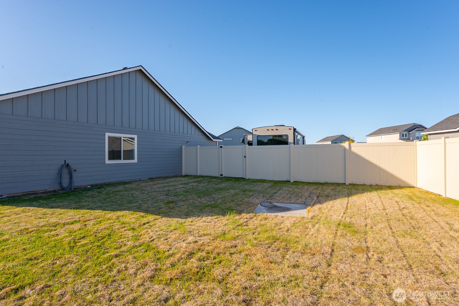 1205 West Sequoia Road Moses Lake, WA 98837 - Photo 35 of 37 Gallery Image 35