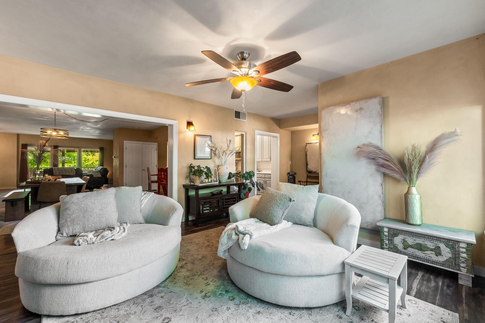 336 Los Ranchos Road Northwest Albuquerque, NM 87107 - Photo 18 of 54 Gallery Image 18