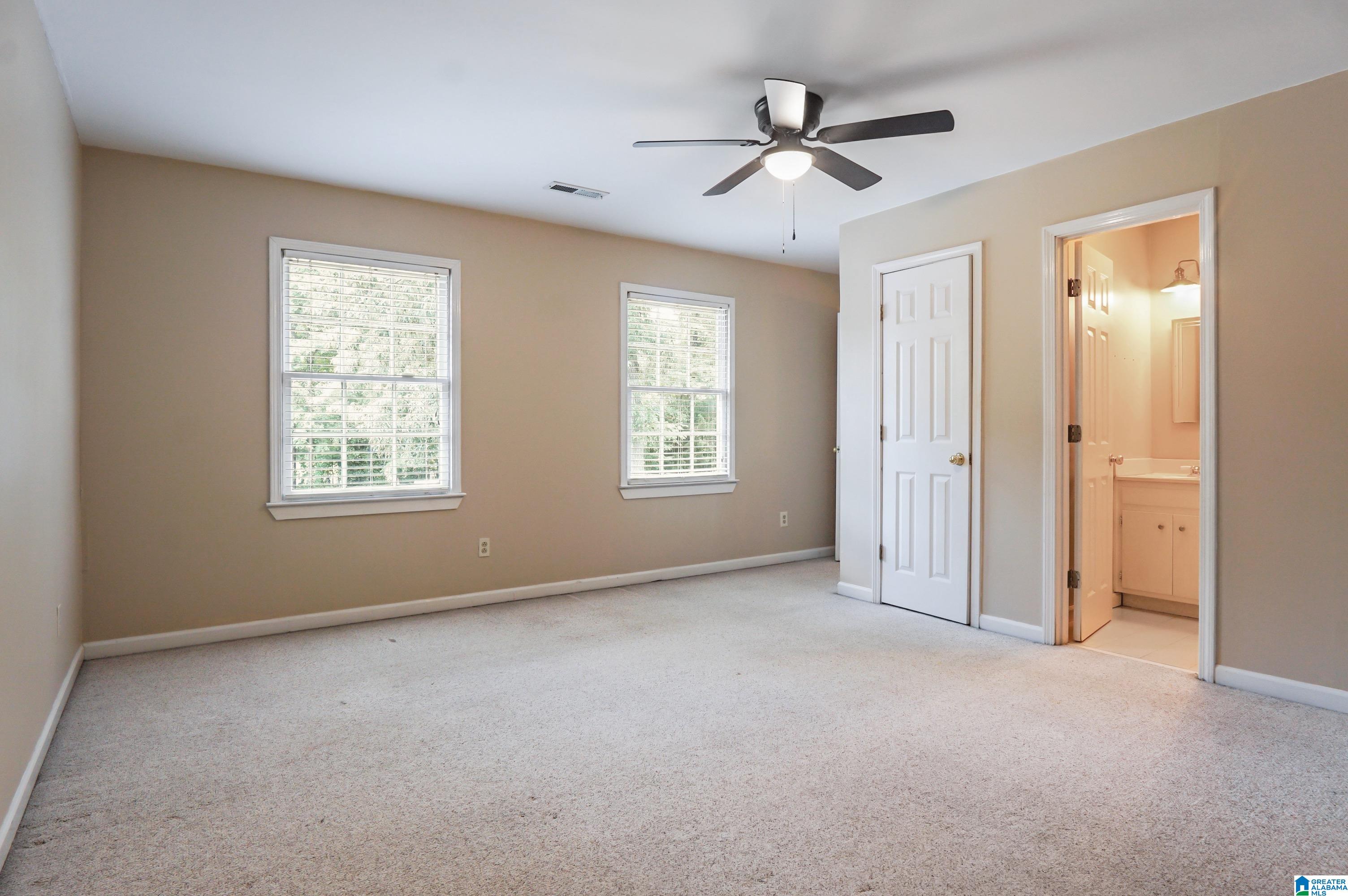 610 Olde Towne Way Alabaster, AL 35007 - Photo 30 of 41