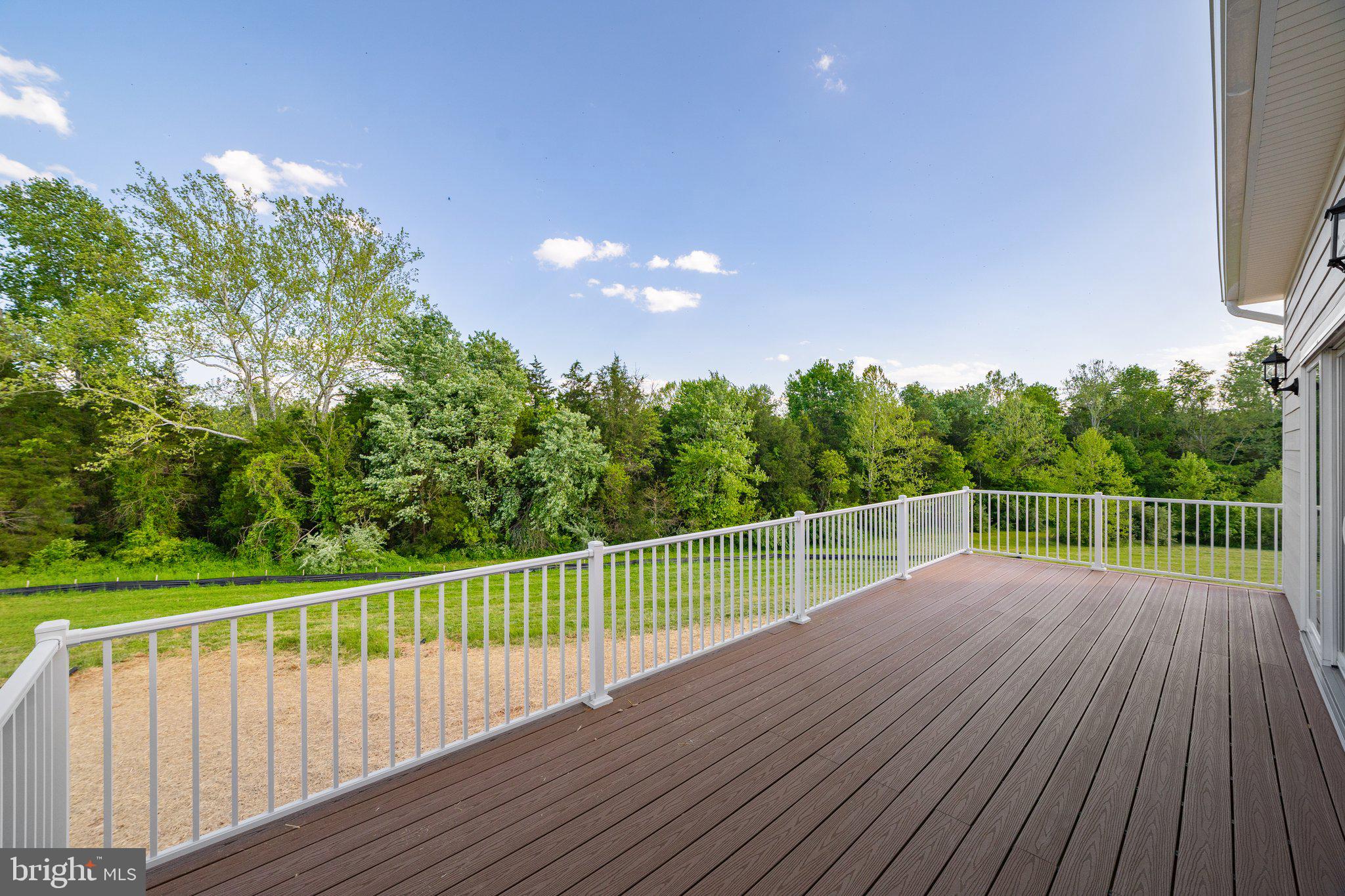 Cutters Crossing Rixeyville, VA 22737 - Photo 11 of 55 READY FOR YOUR GAS GRILL/ GAS HOOK UP