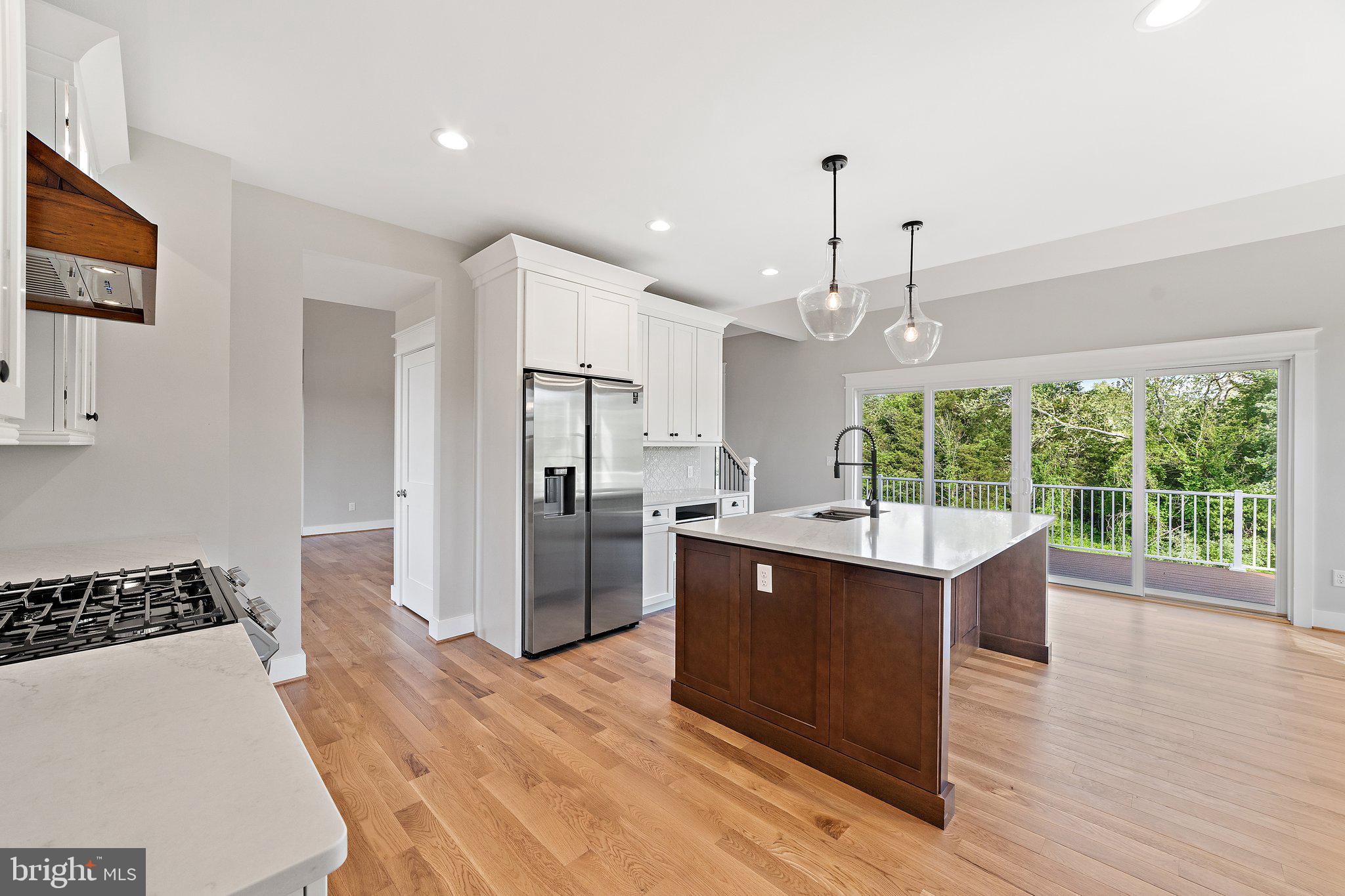 Cutters Crossing Rixeyville, VA 22737 - Photo 23 of 55 STAINLESS STEEL APPLIANCES