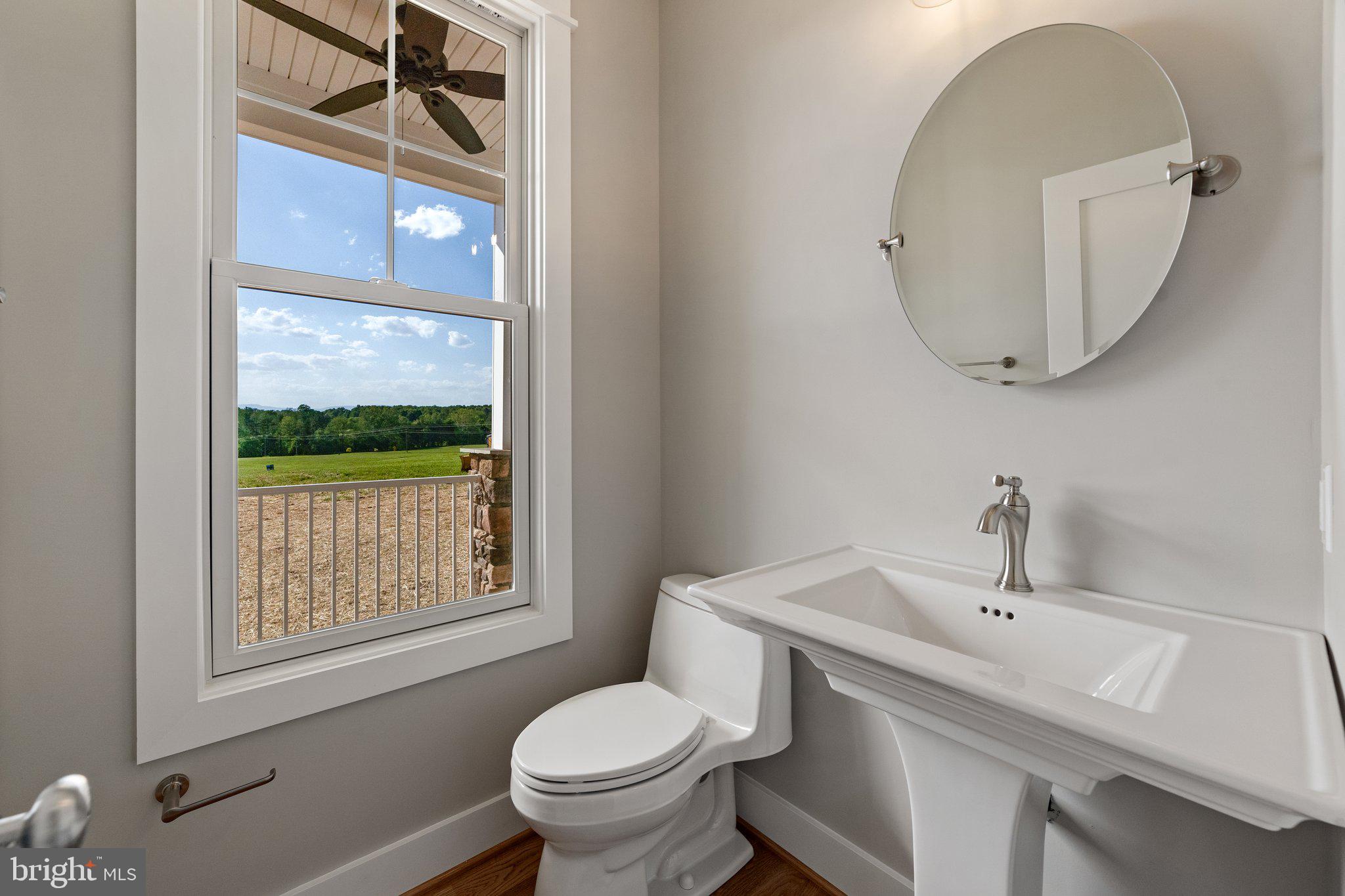 Cutters Crossing Rixeyville, VA 22737 - Photo 32 of 55 1/2 bath