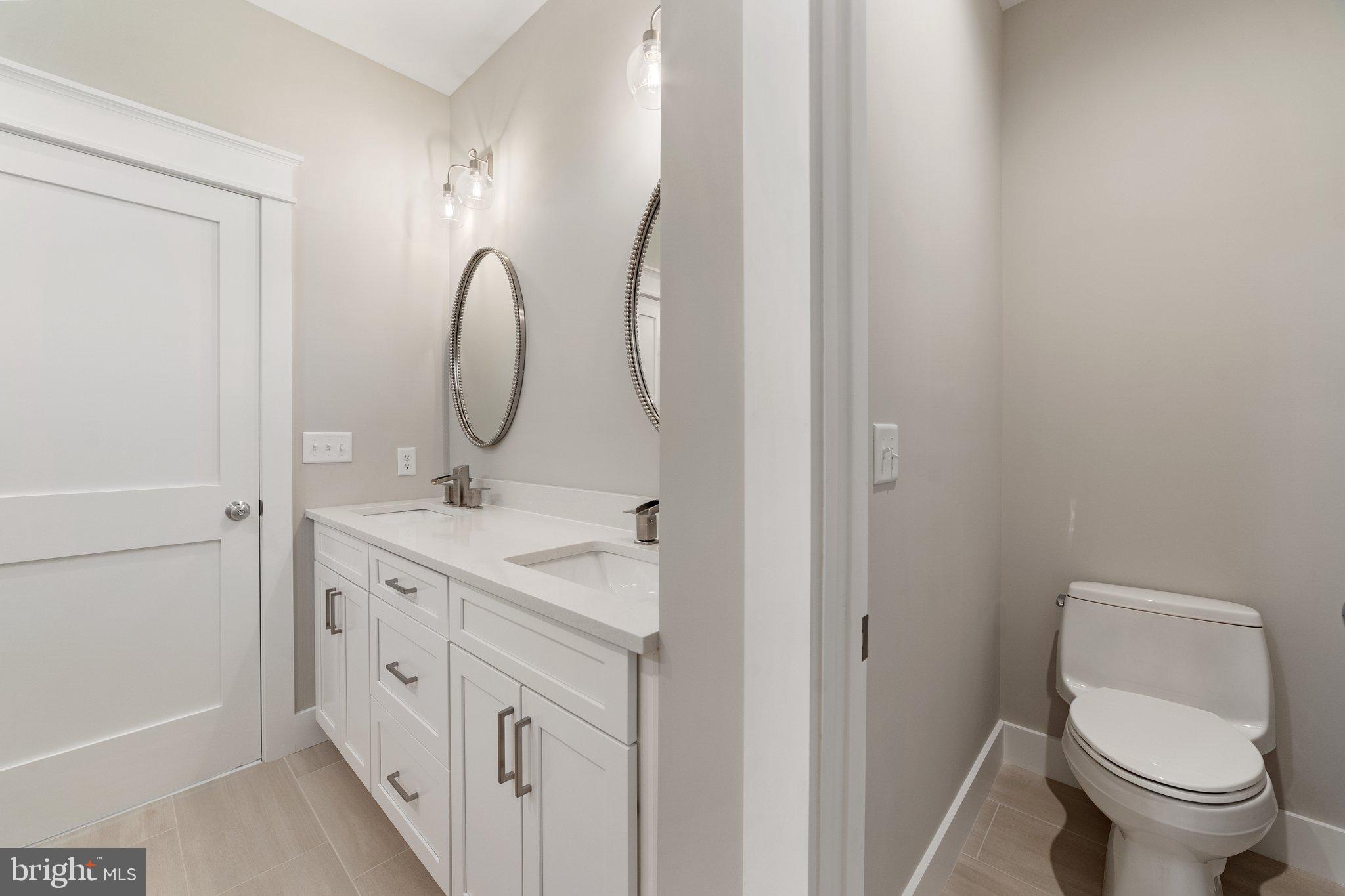 Cutters Crossing Rixeyville, VA 22737 - Photo 36 of 55 PRIMARY BATH