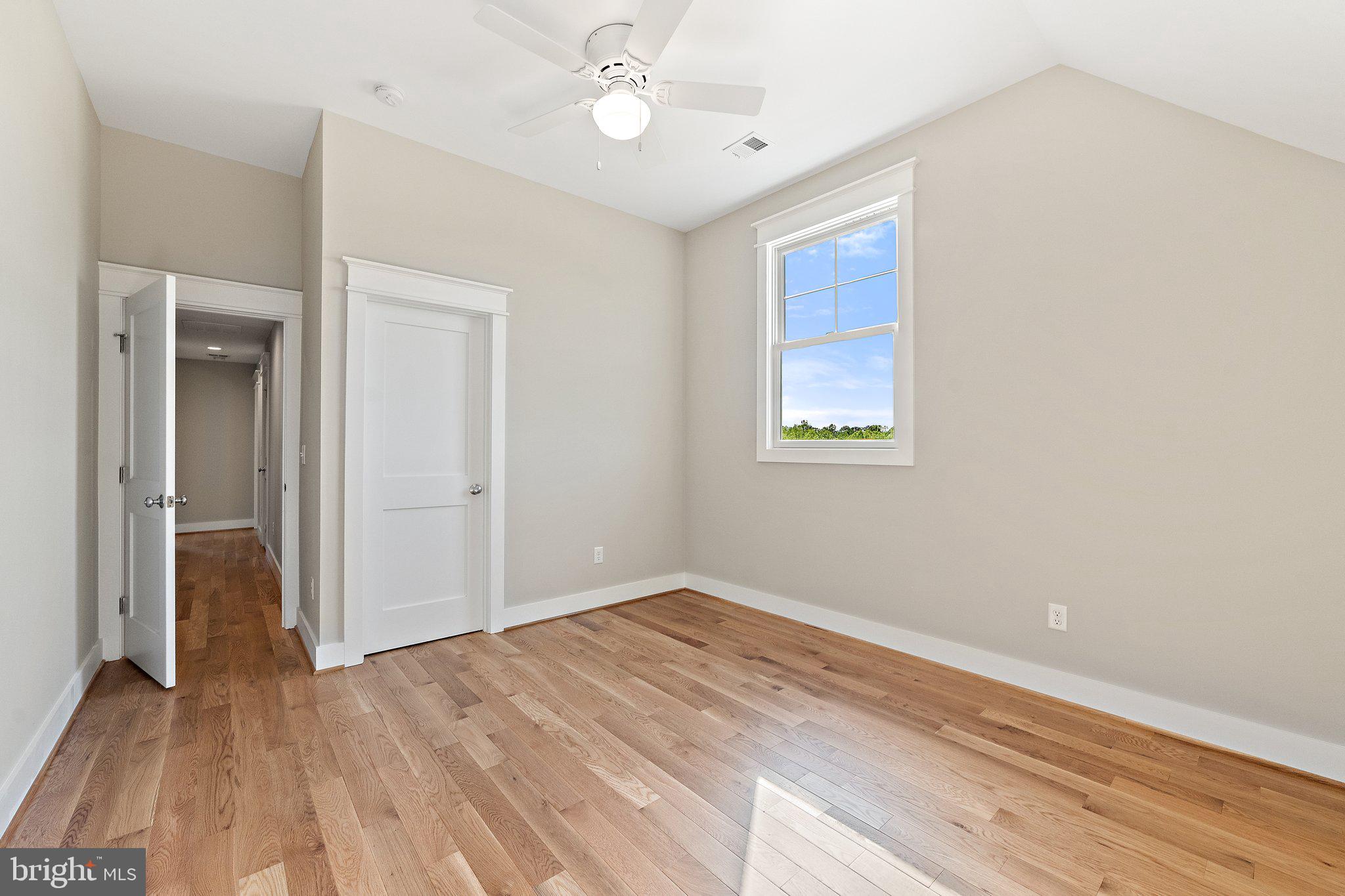 Cutters Crossing Rixeyville, VA 22737 - Photo 41 of 55 BEDROOM 2