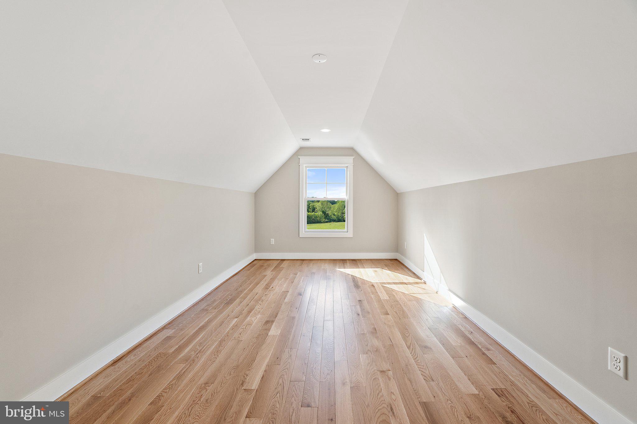 Cutters Crossing Rixeyville, VA 22737 - Photo 47 of 55 BEDROOM 4