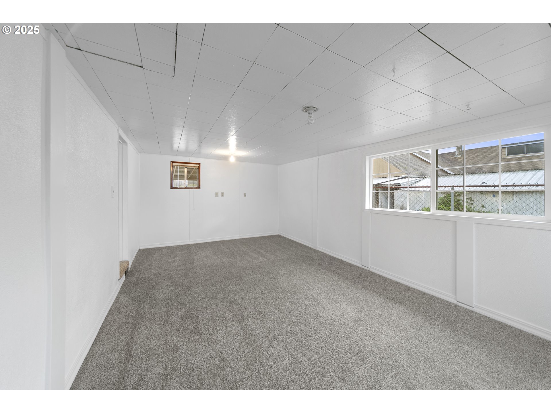 276 South 21st Street Reedsport, OR 97467 - Photo 14 of 38 Bonus Room